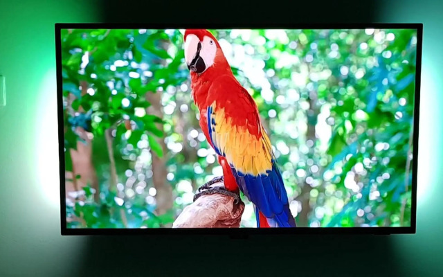 Résidence BelKay - Sur La Baie