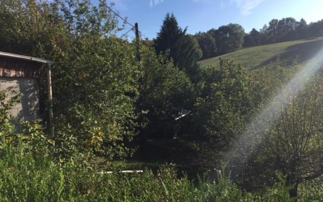 CAP NATURE - COSY T1 T3 T5 à 3km de Périgueux