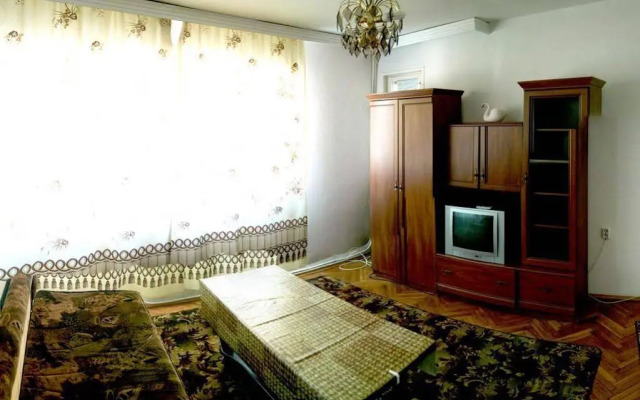Guest House Mimosa