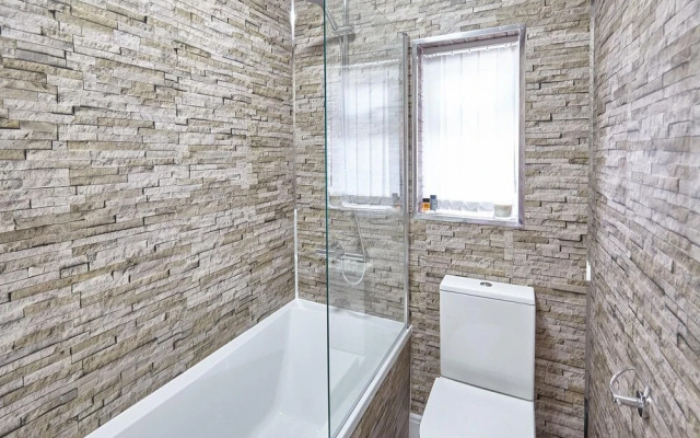 Host Stay Apartment 4 Pete s Retreat