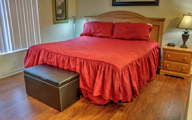 Whispering Pines 233