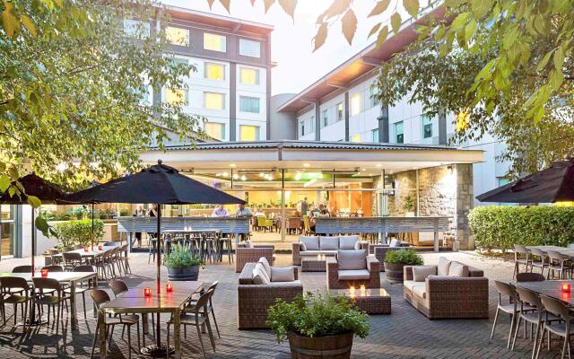 ibis Auckland Ellerslie