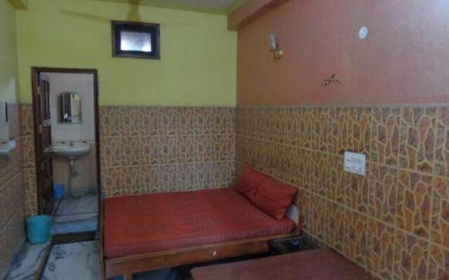 Hotel Aanchal