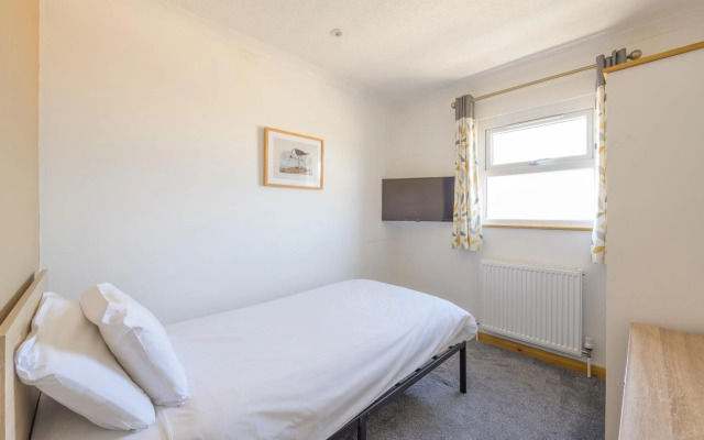 Sandringham Hotel