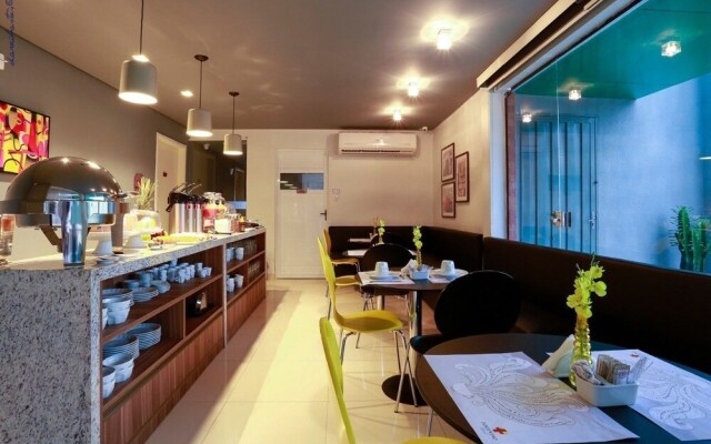 Portofino Hotel Prime