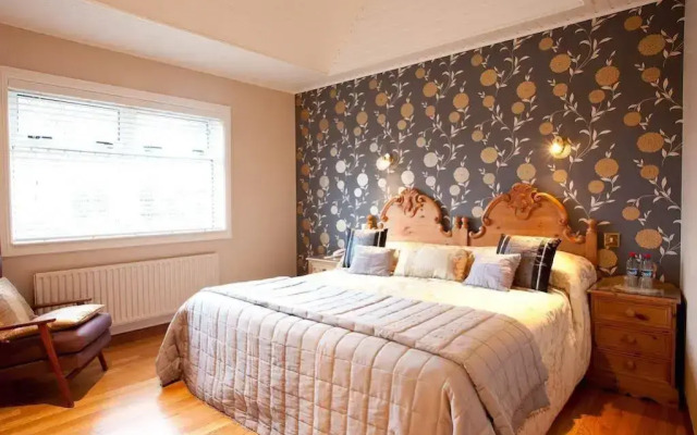 Adare Guesthouse
