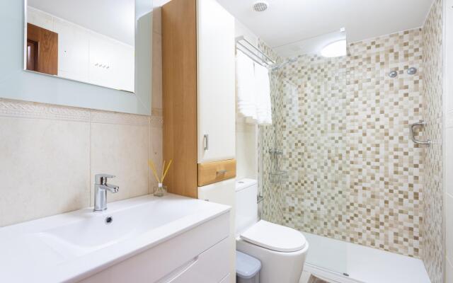 Home2Book Cozy Apartment Los Cristianos, Wifi&Pool