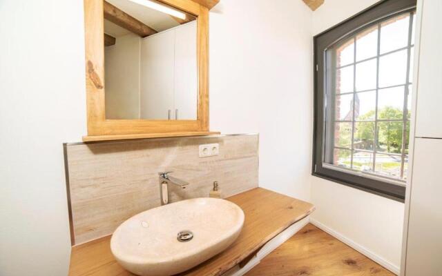 Speicher Residenz Barth E3 App 9