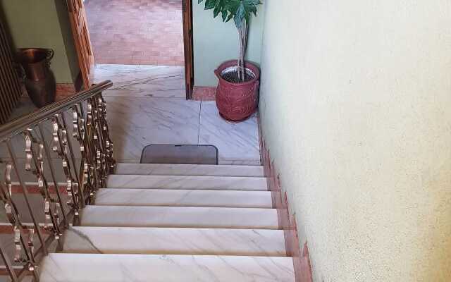 Villa Barone