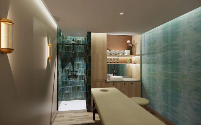 Hotel Indigo Exeter by IHG
