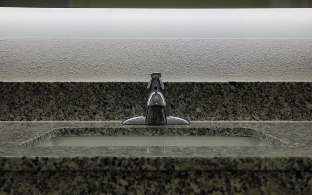 Home Inn and Suites Olive Branch