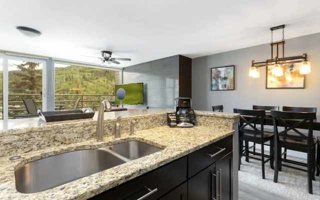 Simba Run 1525 2 Bedroom Condo