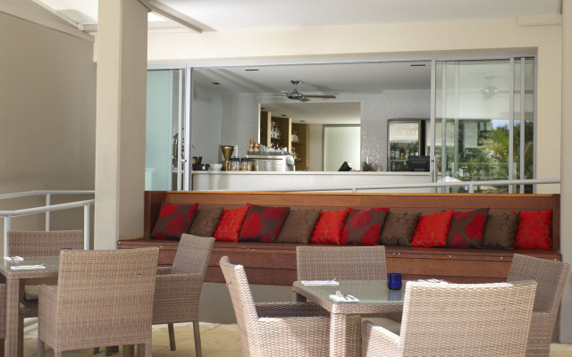 Peppers Salt Resort & Spa