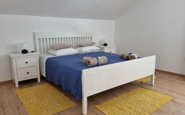 Apartment Marica