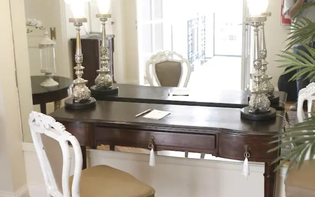 Spazio Arona Hotel Boutique