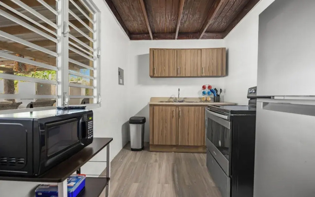 Coastal Paradise Retreat by Otium