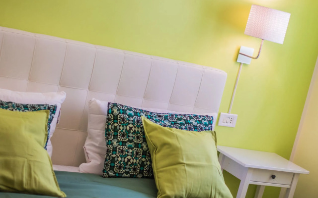 B&B Pensieri D'Autore