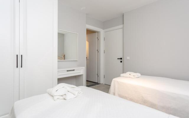 Villa Exclusive Paradise 2