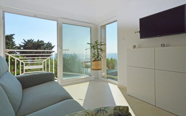 Apartment Mira Rääkkylä 11703