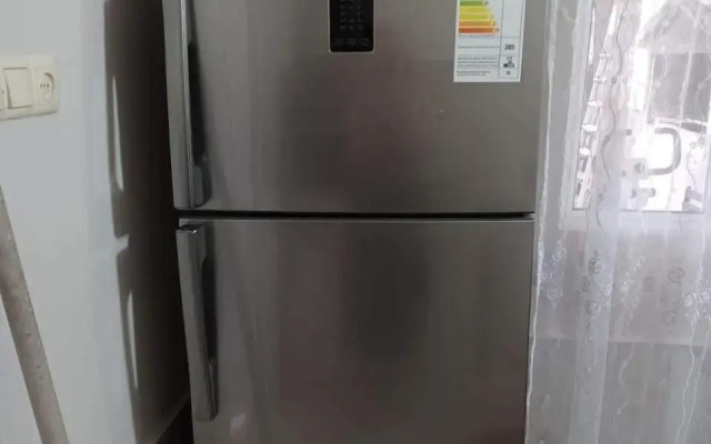 Ekaterine Guest House