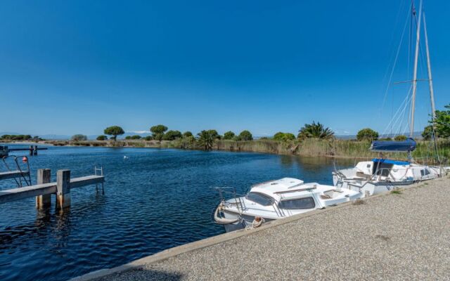 Les Brigantins 19355