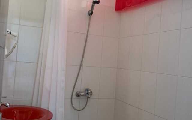 Djibson Hotel