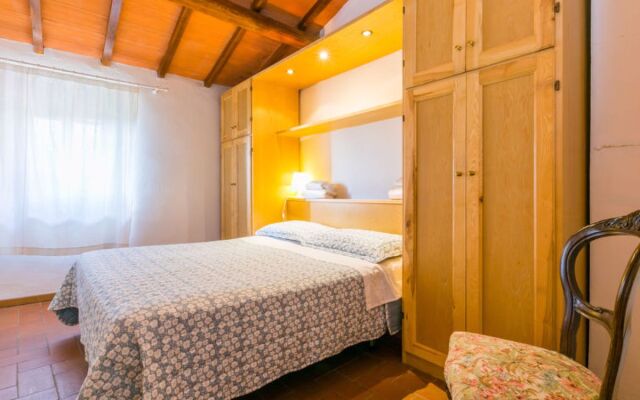 Podere Berrettino 12957