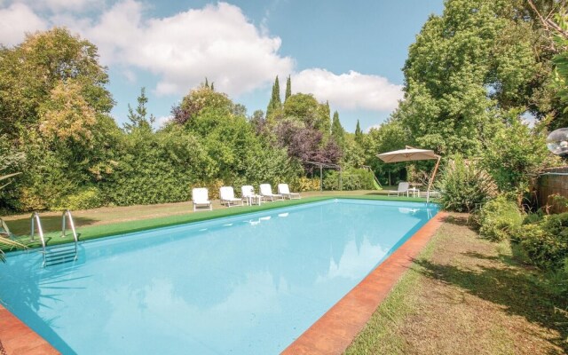Villa Elena