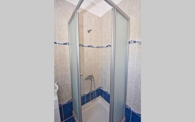 Villa Menethea Sea View - 5min from Issos beach