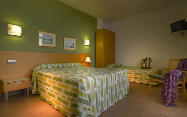 Bless Hotel Ibiza, a member of The Leading Hotels of the World