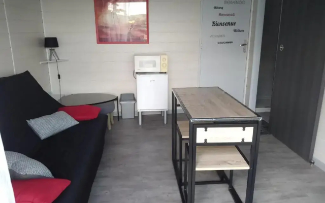 Un Petit Coin de Vendé