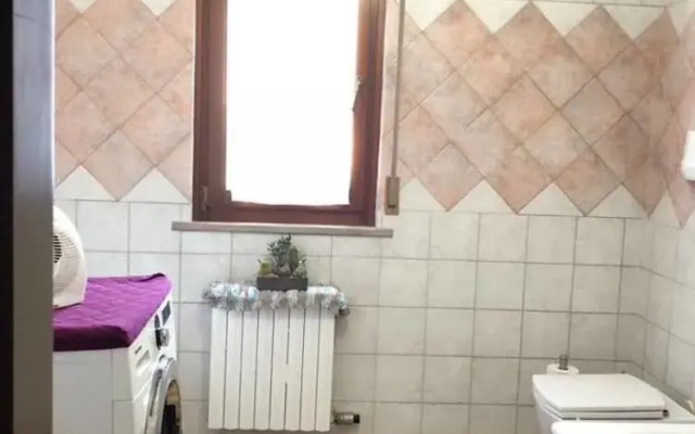 Casa Perlar