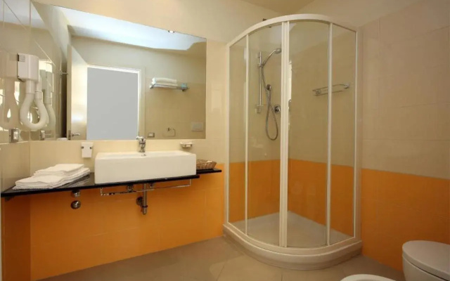 Noha Suite Hotel