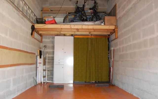 Appartement Les Sables-d'Olonne, 2 pièces, 2 personnes - FR-1-92-593