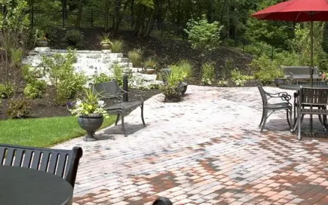 Courtyard Pittsburgh Greensburg