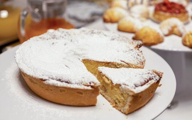 Residenza San Ferdinando