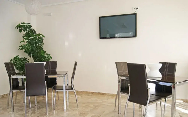 Lia Studios