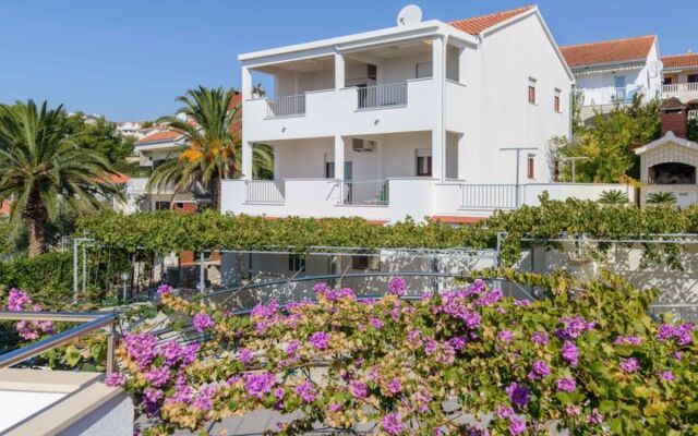 Apartment Lucija Ried im Innkreis 14480