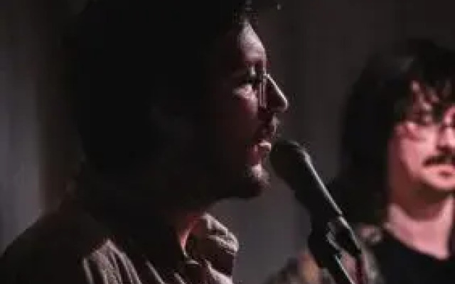 Aventure Rose Des Vents