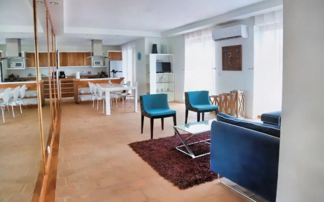 Pedasi Ocean Properties