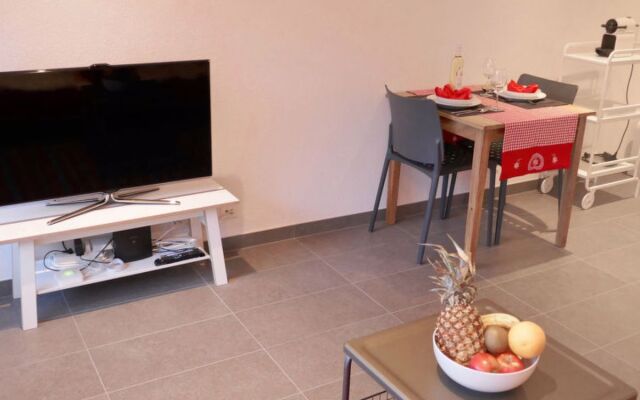 Rosablanche D52 Nendaz