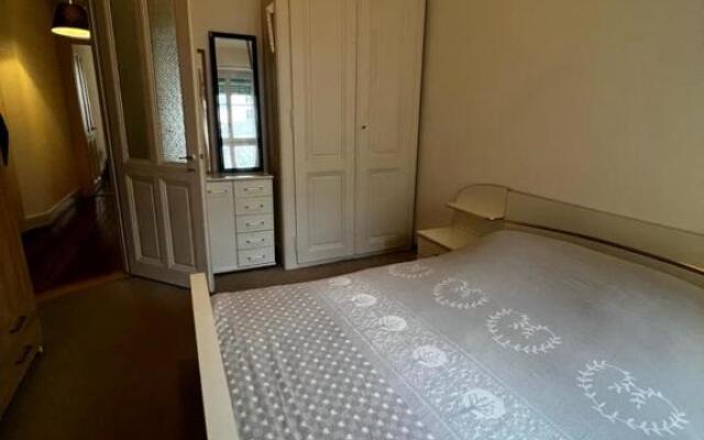La Navigation, 1 bdr apartment