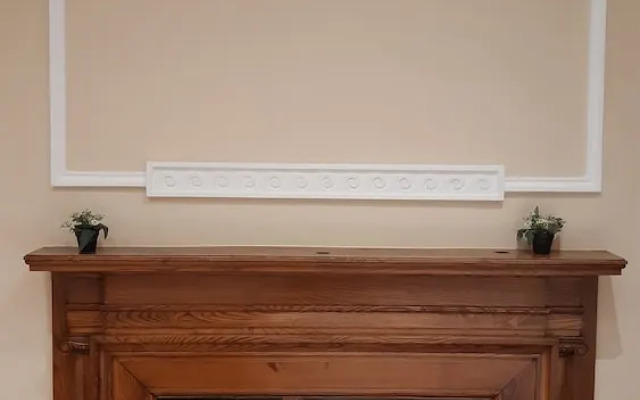 Petit Príncep