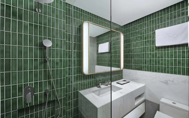 ARTOTEL Casa Kuningan