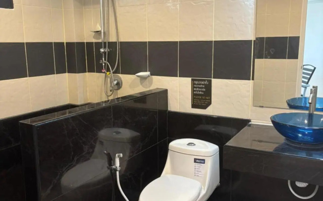 Sasitara Residence Koh Samui