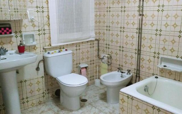 Casa Cuche