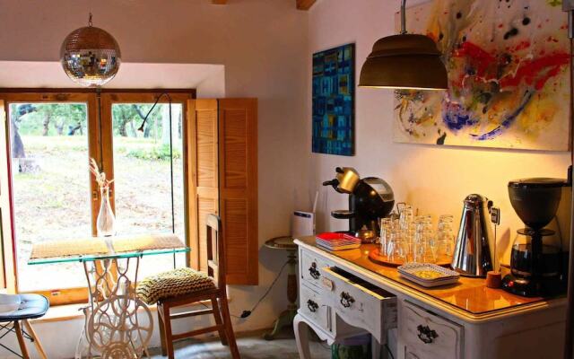 Ponte Pedra - Melides Country House Adults-Only