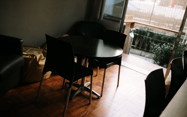 4Living Bela Vista
