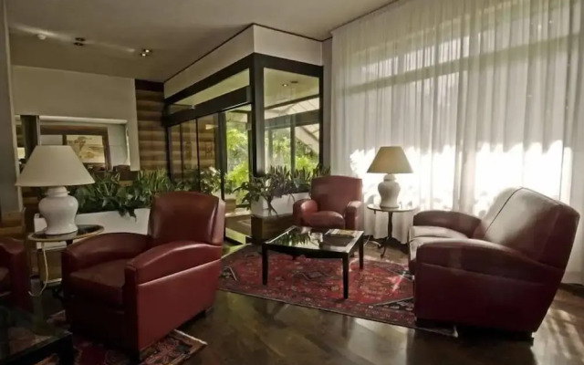 Meeting Hotel Cesena