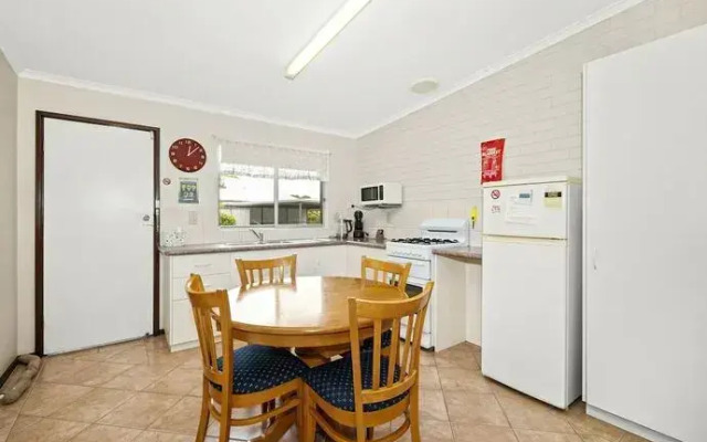 Middleton Mews Unit 8